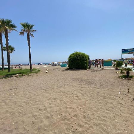 Apartmán Duplex Torremolinos 2 Dorm / 2 Wc Exteriér fotografie
