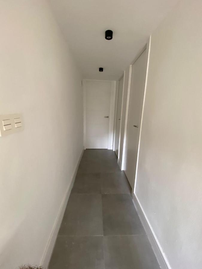 Apartmán Duplex Torremolinos 2 Dorm / 2 Wc Exteriér fotografie