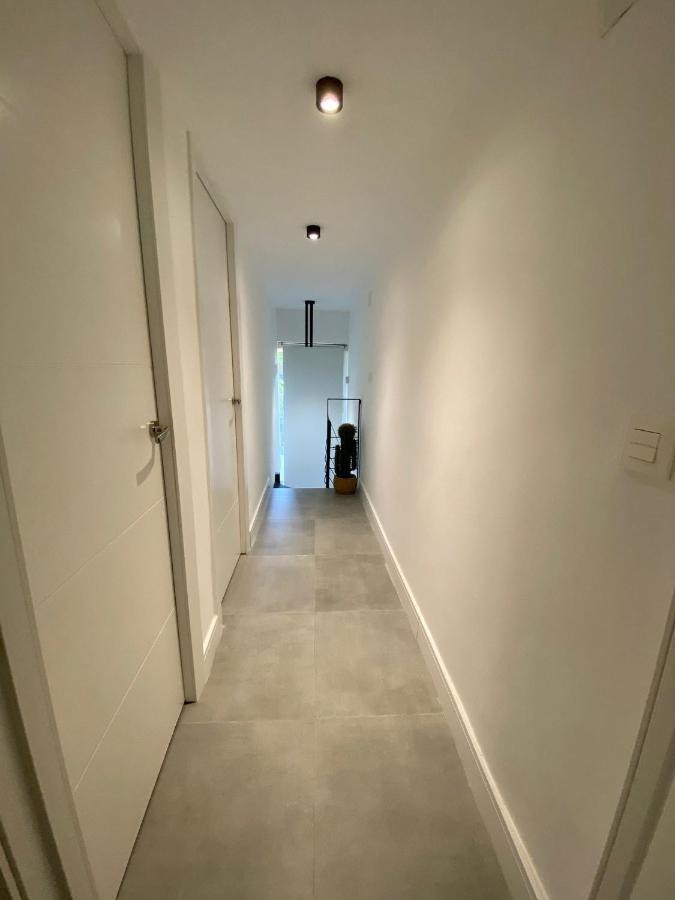 Apartmán Duplex Torremolinos 2 Dorm / 2 Wc Exteriér fotografie