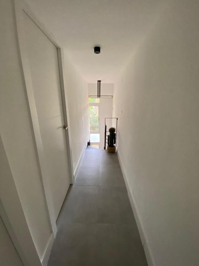 Apartmán Duplex Torremolinos 2 Dorm / 2 Wc Exteriér fotografie