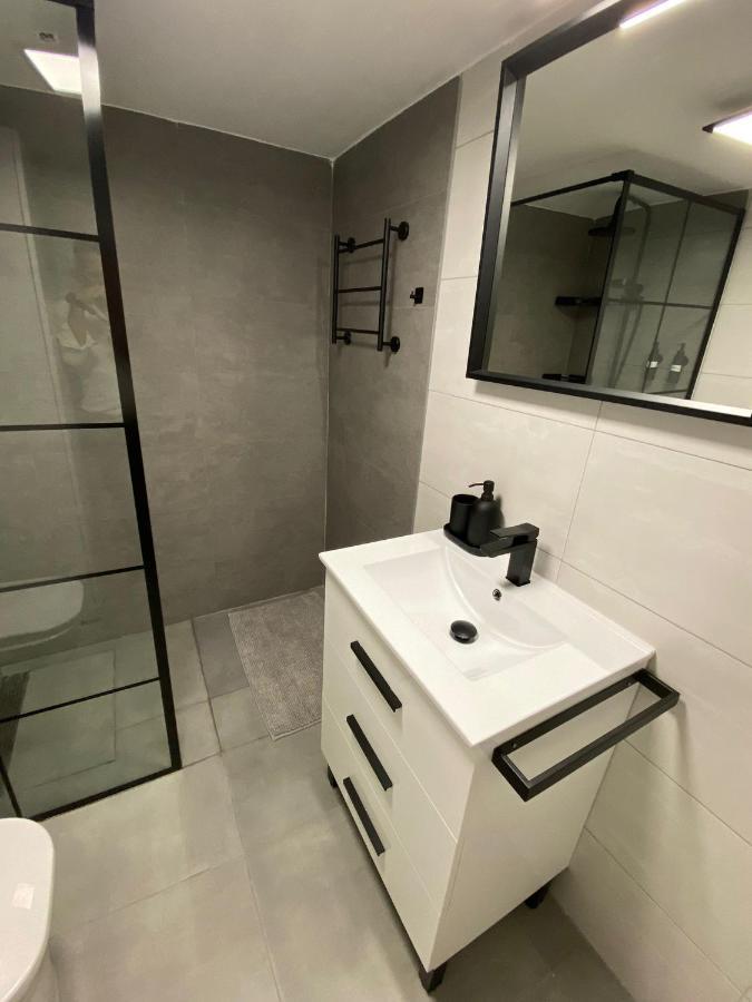Apartmán Duplex Torremolinos 2 Dorm / 2 Wc Exteriér fotografie